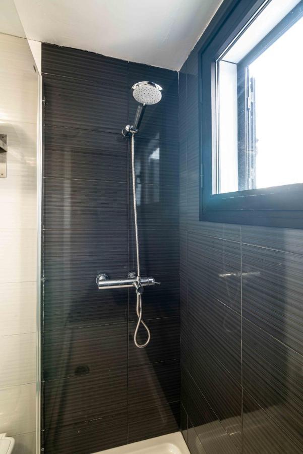 Casa Nina Apartman Tías Kültér fotó