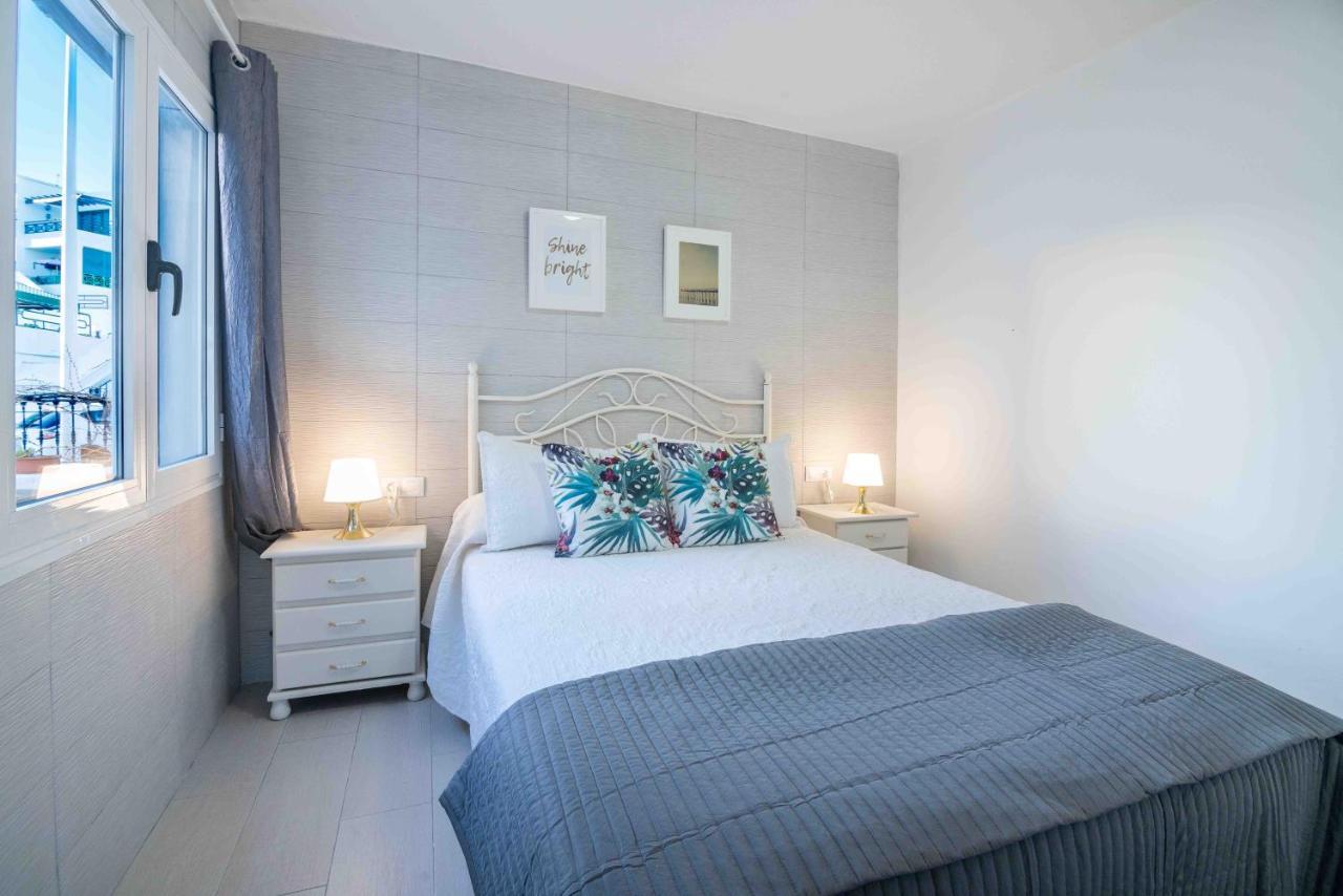 Casa Nina Apartman Tías Kültér fotó